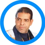 Profile picture for user ط . محمد علي