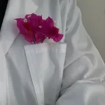Profile picture for user الاستاذة حياة